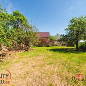 Foto inzerátu Prodej chalupa, 320 m2 - Vlkanov