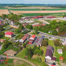 Foto inzerátu Prodej chalupa, 320 m2 - Vlkanov