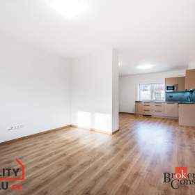 Prodej rodinné domy, 214 m2 -  Bučovice -  Vícemilice / 19453207