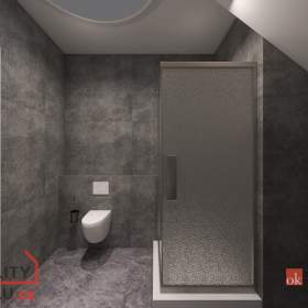 Foto inzerátu Prodej byty 2+kk, 60 m² - Praha - Libeň