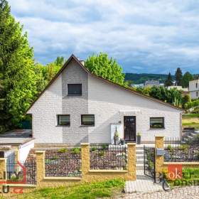 Prodej rodinné domy, 138 m2 -  Jablonec nad Nisou / 19453276