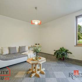 Foto inzerátu Prodej rodinné domy, 257 m2 - Liberec XXXIII-Machnín