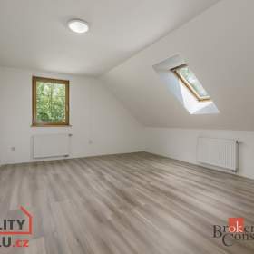 Foto inzerátu Prodej rodinné domy, 257 m2 - Liberec XXXIII-Machnín