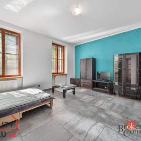 Prodej byty 2+1, 57 m2 -  / 19457248