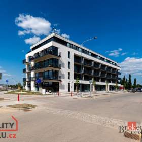Prodej byty 3+kk, 98 m2 -  / 19457360