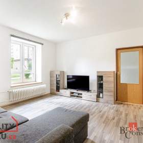 Prodej byty 2+1, 57 m2 -  Ostrava -  Poruba / 19457742