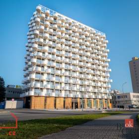 Prodej byty 5+kk, 217 m2 -  Plzeň -  Jižní Předměstí / 19457971