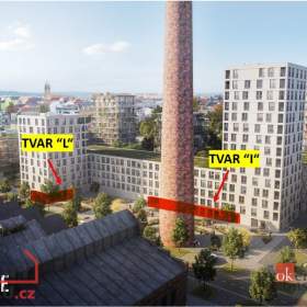 Prodej obchodní prostory, 138 m2 -  / 19458000