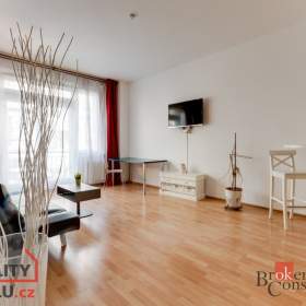 Prodej byty 2+kk, 56 m2 -  / 19458024