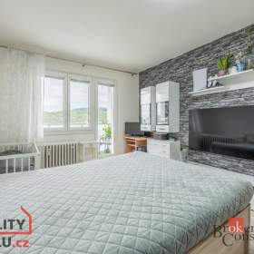 Prodej byty 2+1, 56 m2 -  Beroun- Město / 19458053
