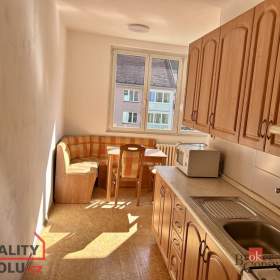 Prodej byty 3+1, 62 m2 -  / 19458073