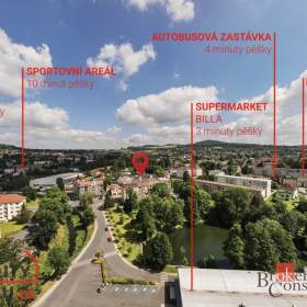Foto inzerátu Prodej činžovní domy, 1 000 m2 - Varnsdorf
