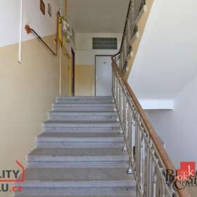 Foto inzerátu Prodej činžovní domy, 1 000 m2 - Varnsdorf