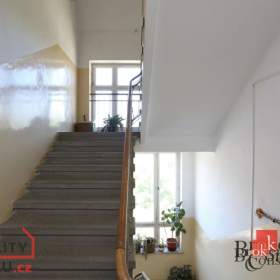 Foto inzerátu Prodej činžovní domy, 1 000 m2 - Varnsdorf