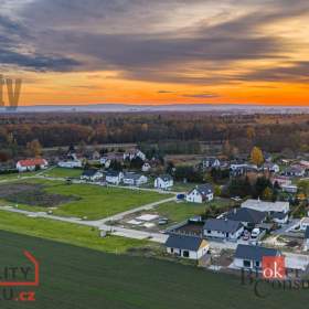 Foto inzerátu Prodej rodinné domy, 125 m² - Sezemice - Počaply