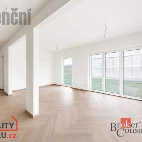 Foto inzerátu Prodej rodinné domy, 125 m² - Sezemice - Počaply