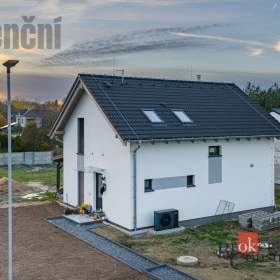Foto inzerátu Prodej rodinné domy, 125 m² - Sezemice - Počaply