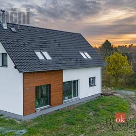 Foto inzerátu Prodej rodinné domy, 125 m² - Sezemice - Počaply