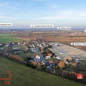 Foto inzerátu Prodej rodinné domy, 125 m² - Sezemice - Počaply