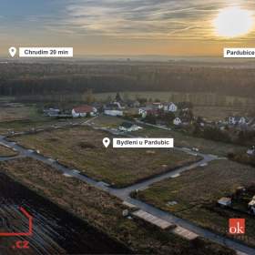 Foto inzerátu Prodej rodinné domy, 125 m² - Sezemice - Počaply