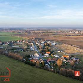 Foto inzerátu Prodej rodinné domy, 125 m² - Sezemice - Počaply