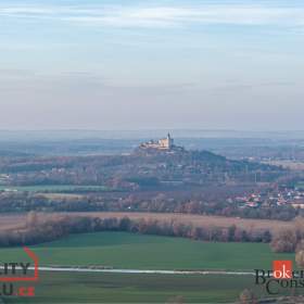 Foto inzerátu Prodej rodinné domy, 125 m² - Sezemice - Počaply