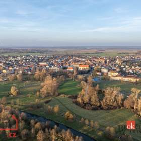 Foto inzerátu Prodej rodinné domy, 125 m² - Sezemice - Počaply