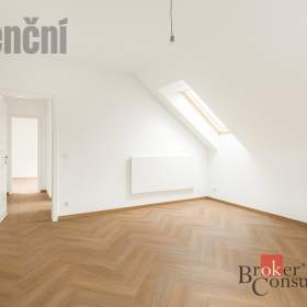 Foto inzerátu Prodej rodinné domy, 125 m² - Sezemice - Počaply