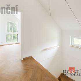 Foto inzerátu Prodej rodinné domy, 125 m² - Sezemice - Počaply