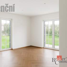 Foto inzerátu Prodej rodinné domy, 125 m² - Sezemice - Počaply
