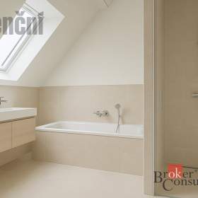Foto inzerátu Prodej rodinné domy, 125 m² - Sezemice - Počaply