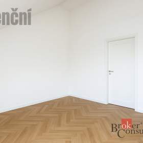 Foto inzerátu Prodej rodinné domy, 125 m² - Sezemice - Počaply