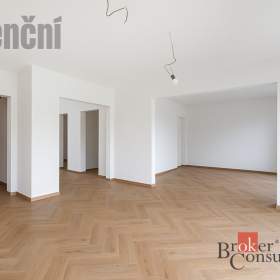 Foto inzerátu Prodej rodinné domy, 125 m² - Sezemice - Počaply