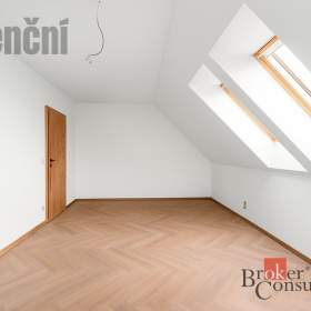 Foto inzerátu Prodej rodinné domy, 125 m² - Sezemice - Počaply