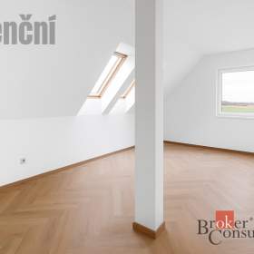 Foto inzerátu Prodej rodinné domy, 125 m² - Sezemice - Počaply