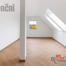 Foto inzerátu Prodej rodinné domy, 125 m² - Sezemice - Počaply