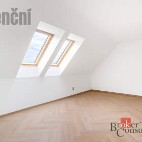 Foto inzerátu Prodej rodinné domy, 125 m² - Sezemice - Počaply
