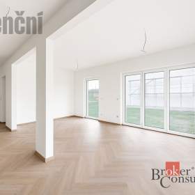 Foto inzerátu Prodej rodinné domy, 125 m² - Sezemice - Počaply