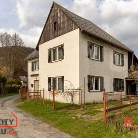 Prodej rodinné domy, 143 m2 -  / 19458441