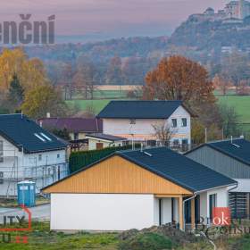 Prodej rodinné domy, 90 m² -  Sezemice -  Počaply / 19461677