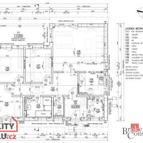 Foto inzerátu Prodej rodinné domy, 90 m² - Sezemice - Počaply