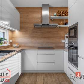 Foto inzerátu Prodej rodinné domy, 90 m² - Sezemice - Počaply