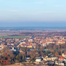 Foto inzerátu Prodej rodinné domy, 90 m² - Sezemice - Počaply