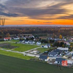 Foto inzerátu Prodej rodinné domy, 90 m² - Sezemice - Počaply