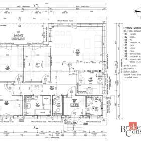 Foto inzerátu Prodej rodinné domy, 90 m² - Sezemice - Počaply