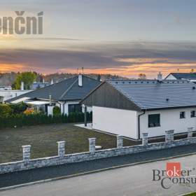Foto inzerátu Prodej rodinné domy, 90 m² - Sezemice - Počaply