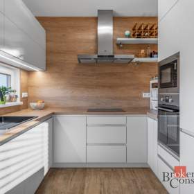 Foto inzerátu Prodej rodinné domy, 90 m² - Sezemice - Počaply