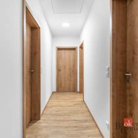 Foto inzerátu Prodej rodinné domy, 90 m² - Sezemice - Počaply