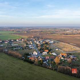Foto inzerátu Prodej rodinné domy, 90 m² - Sezemice - Počaply