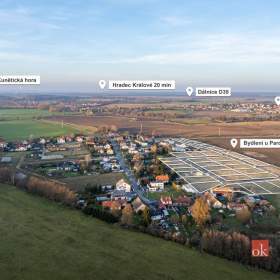 Foto inzerátu Prodej rodinné domy, 90 m² - Sezemice - Počaply